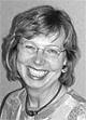 Renate Strohmann