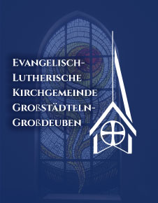 Evangelisch Lutherische Großstädteln-Großdeuben